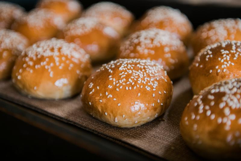 Отель Emirates One&only Wolgan Valley Australia