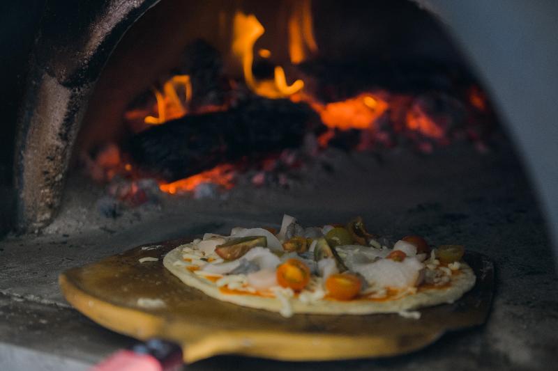 酒店 Emirates One&only Wolgan Valley Australia