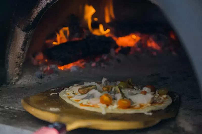 Hotelli Emirates One&only Wolgan Valley Australia