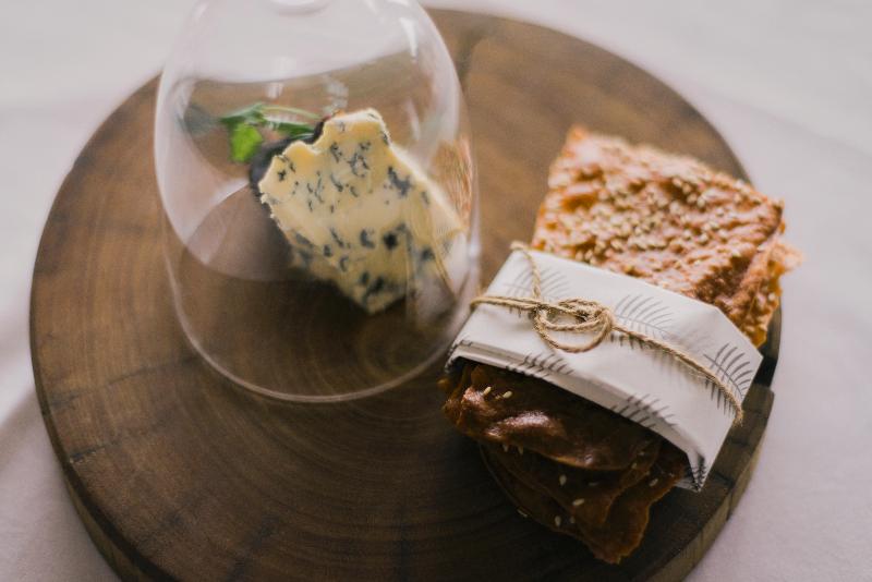 호텔 Emirates One&only Wolgan Valley Australia