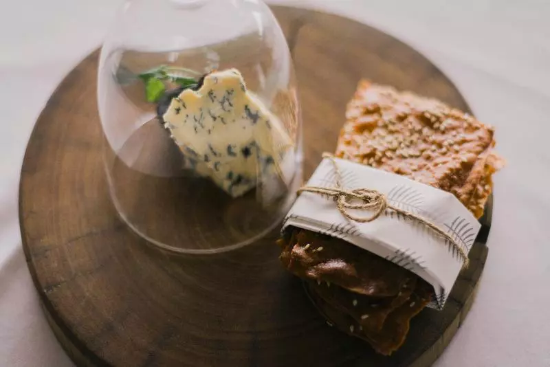 Hotelli Emirates One&only Wolgan Valley Australia