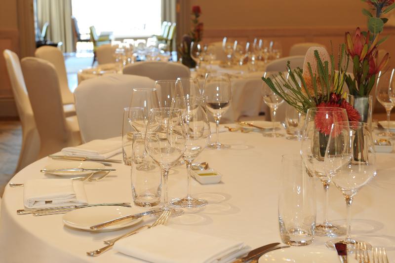 호텔 Emirates One&only Wolgan Valley Australia