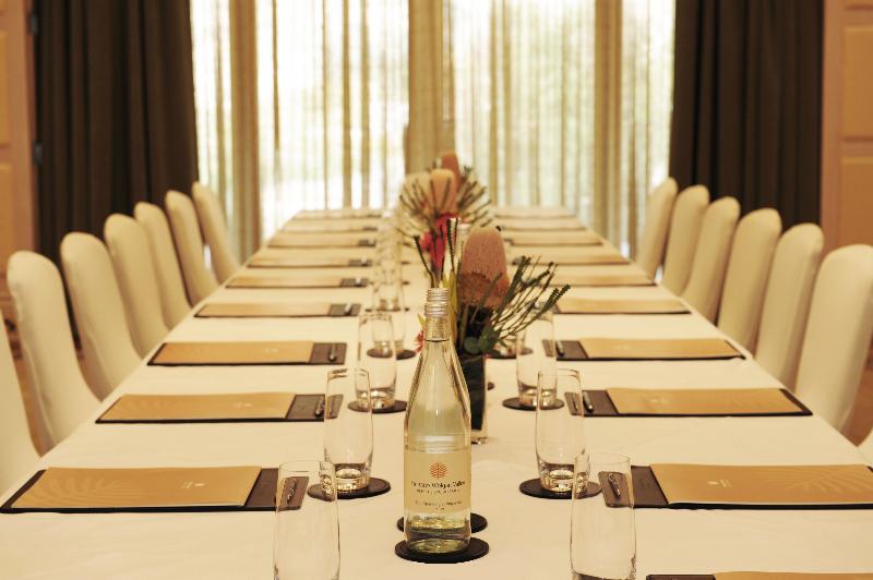 호텔 Emirates One&only Wolgan Valley Australia