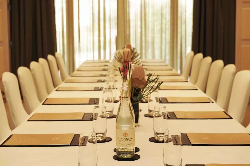 Hotelli Emirates One&only Wolgan Valley Australia