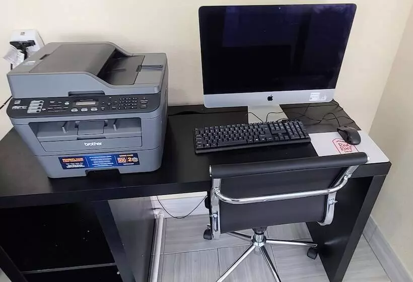 ホテル Red Roof Inn Florence, Sc