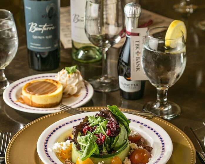 호텔 Sky Ute Casino Resort