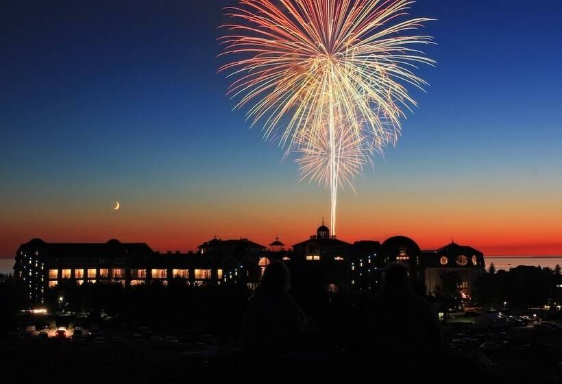 酒店 Village Suites Bay Harbor