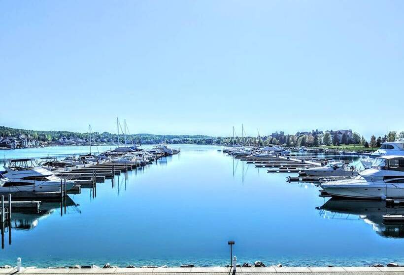 酒店 Village Suites Bay Harbor