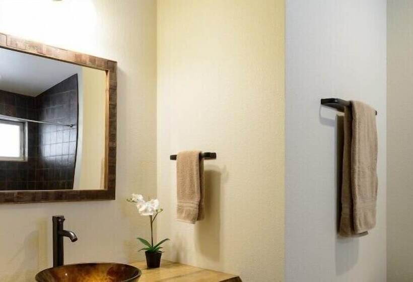 Scenic Wonders Alpenglow 2 Two Bedrooms