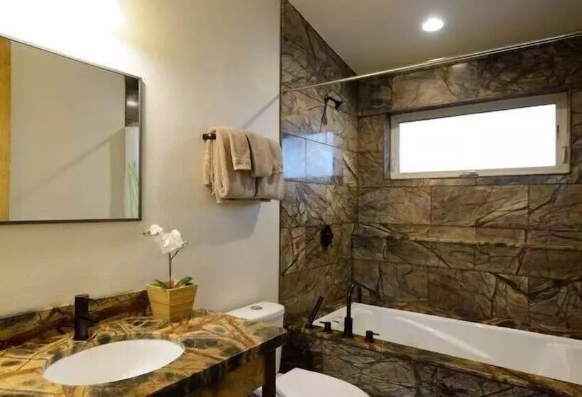 Scenic Wonders Alpenglow 3 Two Bedrooms