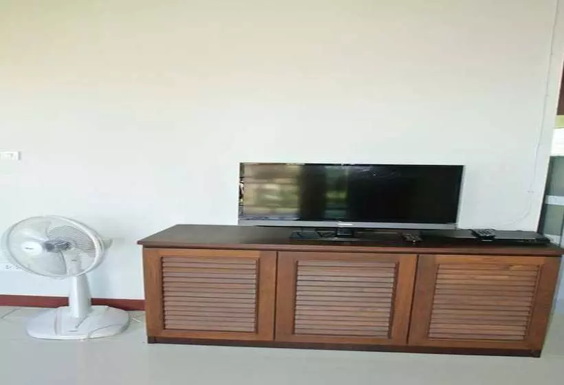 Baan Chay Lay Koh Phangan