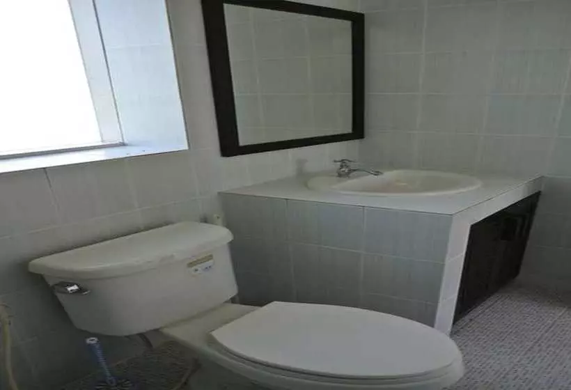 Baan Chay Lay Koh Phangan