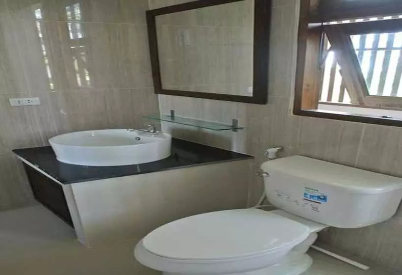 Baan Chay Lay Koh Phangan