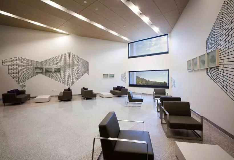 Hanwha Resort Yongin Besancon