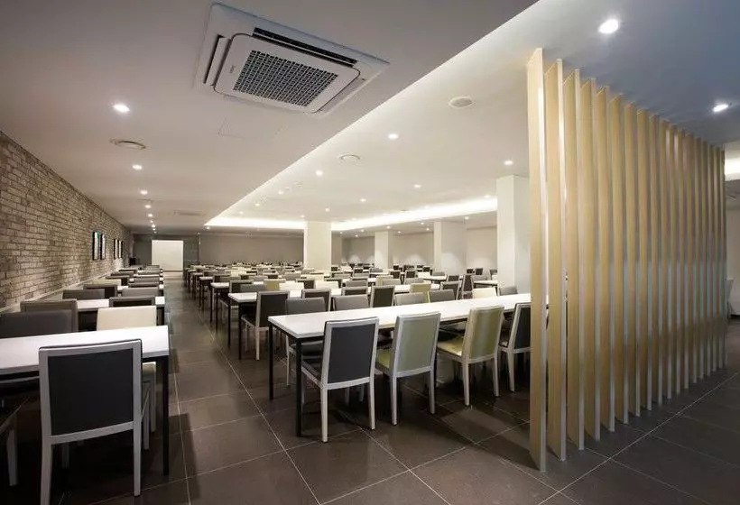 Hanwha Resort Yongin Besancon