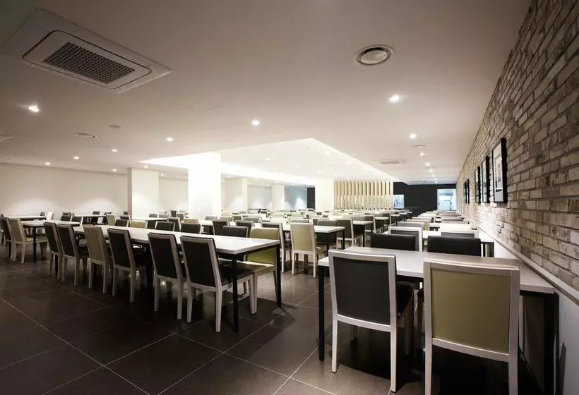 Hanwha Resort Yongin Besancon