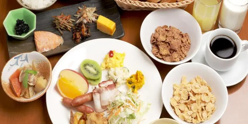ホテル Lodge Koropokkuru