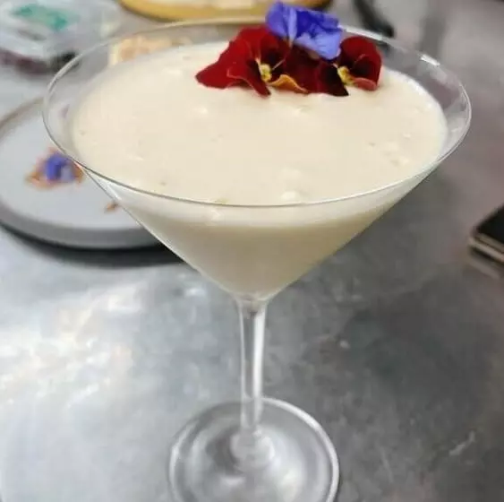 هتل The Royal George