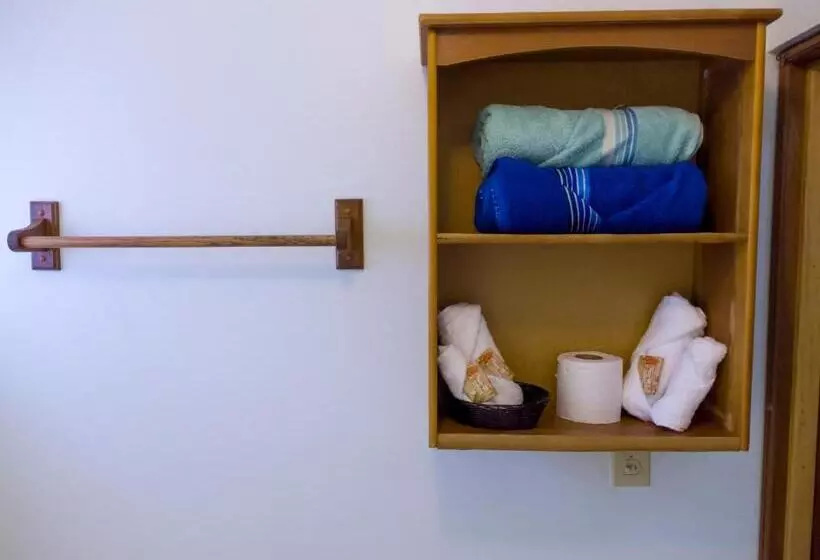 ホテル Rumors Resort