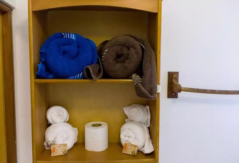 ホテル Rumors Resort