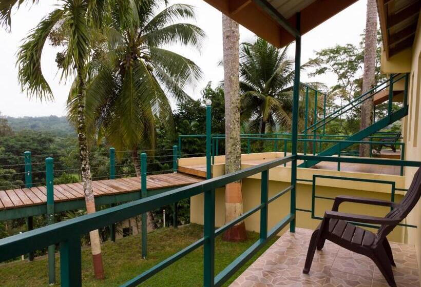 ホテル Rumors Resort