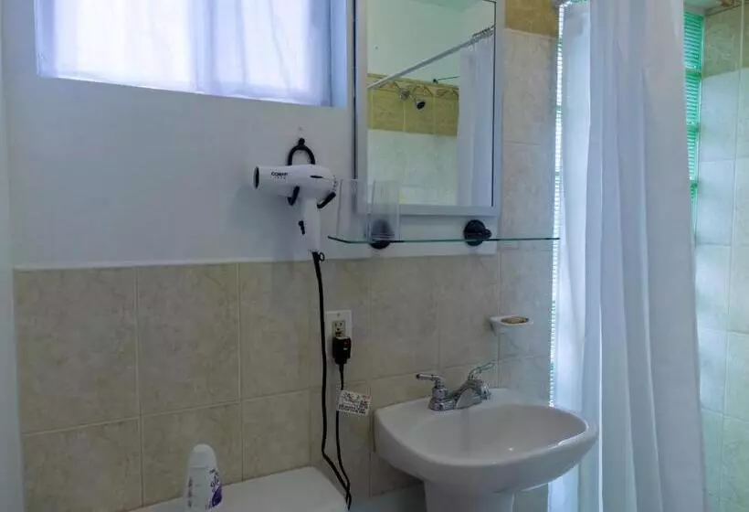 ホテル Rumors Resort