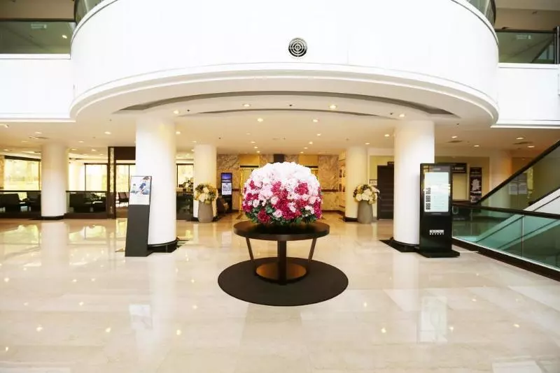 Kensington Resort Gapyeong