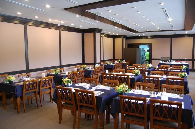 Kensington Resort Gapyeong