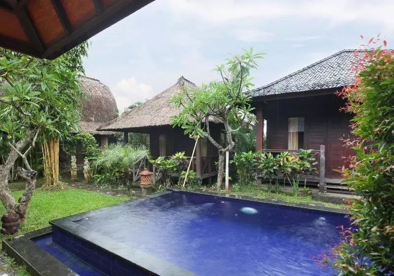 Kubudiuma Villas