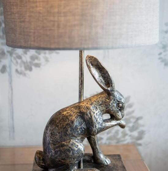 ベッドアンドブレックファースト Laundimer House