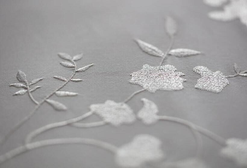 ベッドアンドブレックファースト Laundimer House