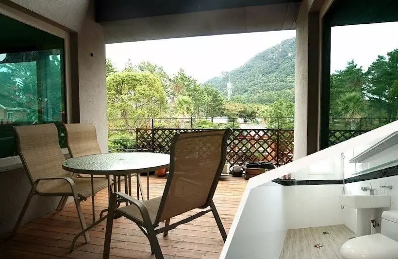 Mirvill Pension