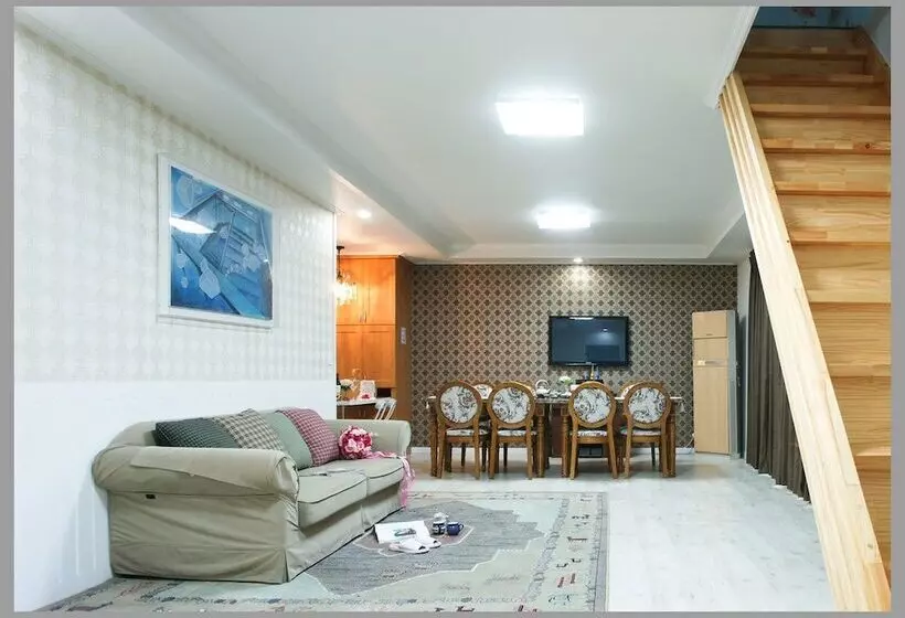 Mirvill Pension