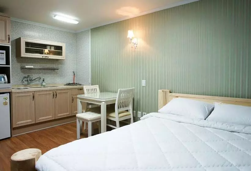 Mirvill Pension
