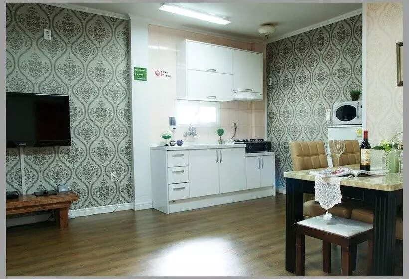 Mirvill Pension