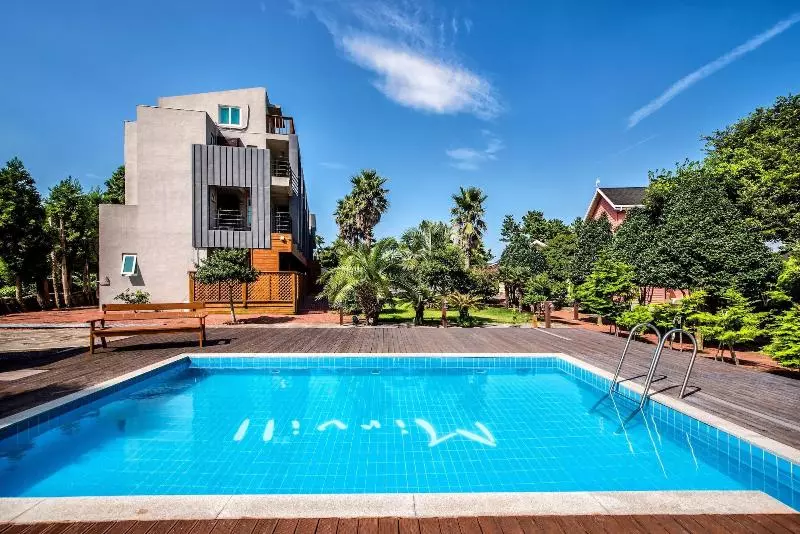 Mirvill Pension