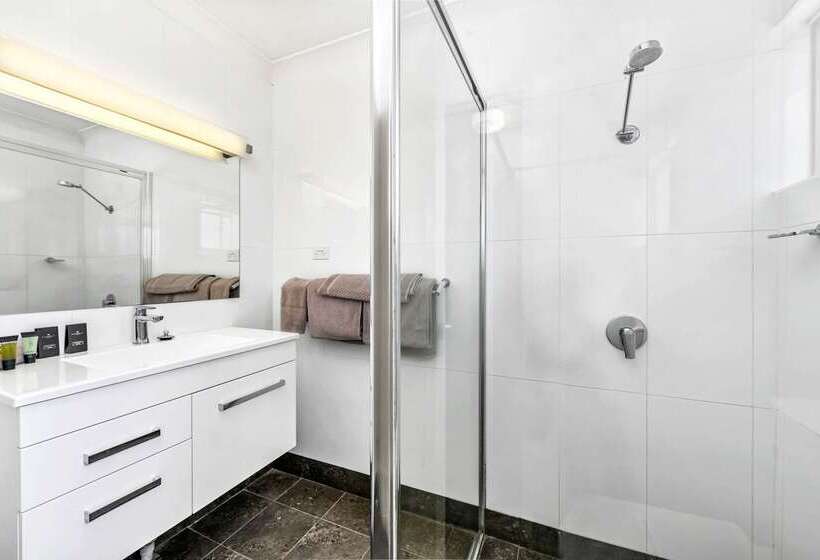 فندق على الطريق Quality Inn Ashby House Tamworth