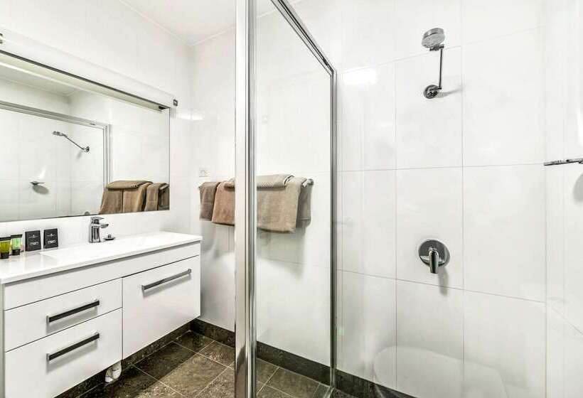 فندق على الطريق Quality Inn Ashby House Tamworth