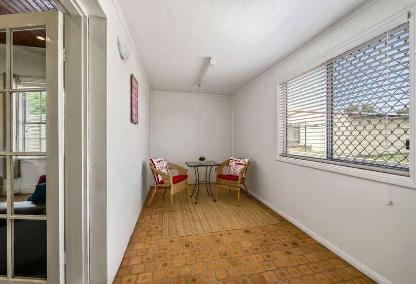 فندق على الطريق Quality Inn Ashby House Tamworth