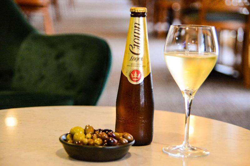 فندق على الطريق Quality Inn Ashby House Tamworth