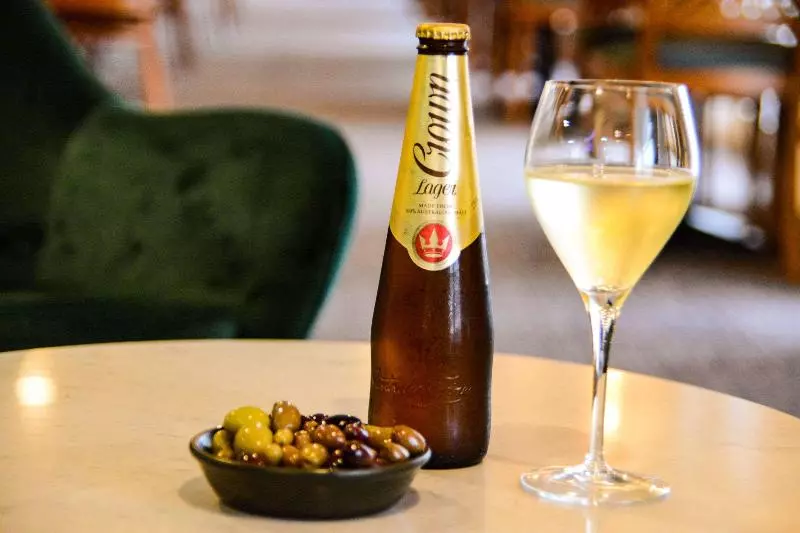 مُتل Quality Inn Ashby House Tamworth