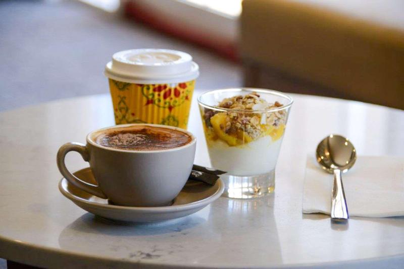 فندق على الطريق Quality Inn Ashby House Tamworth