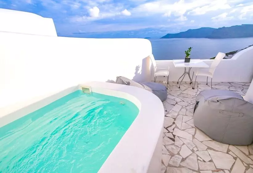 Onar Villas