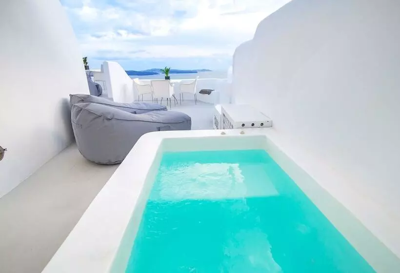 Onar Villas