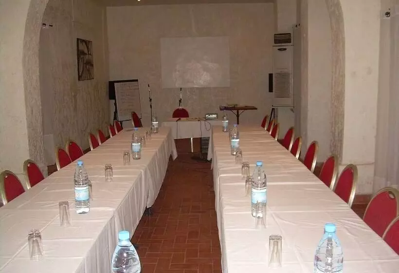 پانسیون La Maison Rose