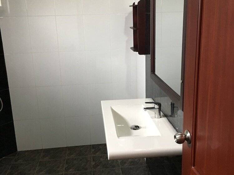 Пансион Lagoon Bentota Resort