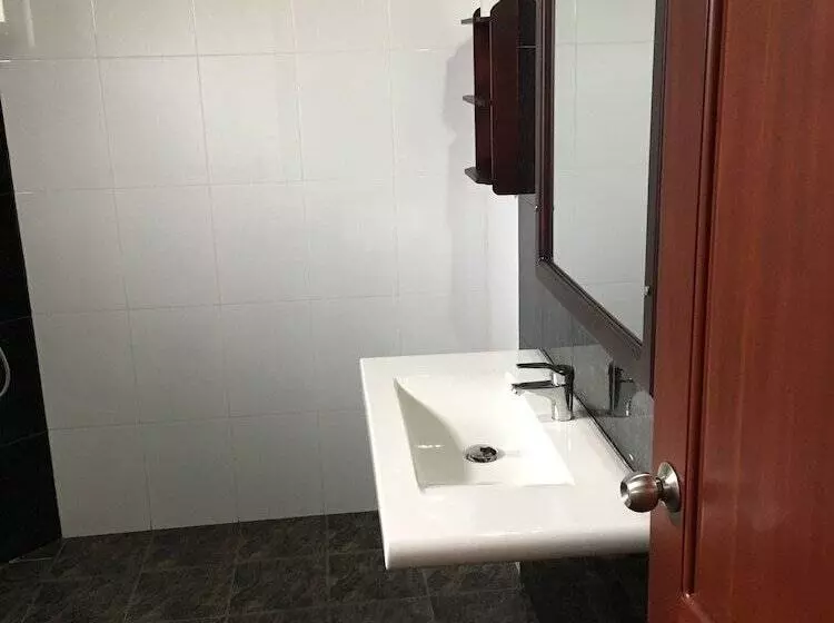 Pension Lagoon Bentota Resort