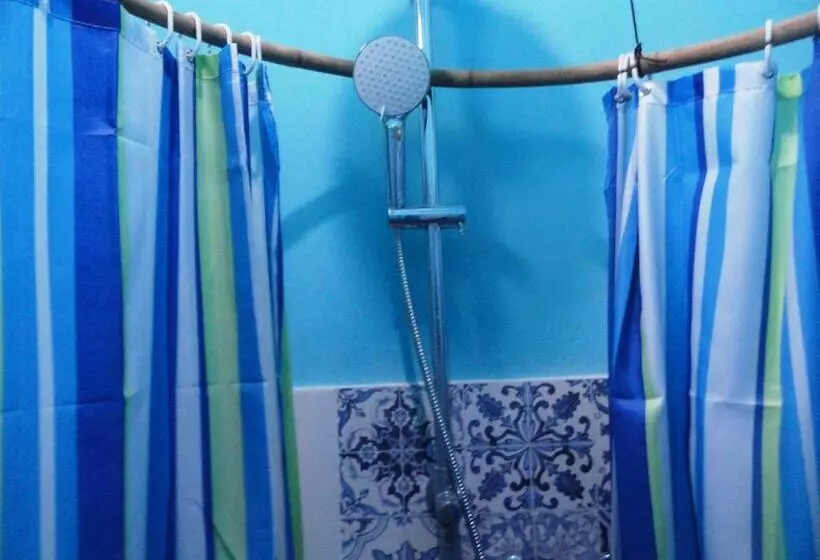 膳宿费 Putu Yoga Bungalow