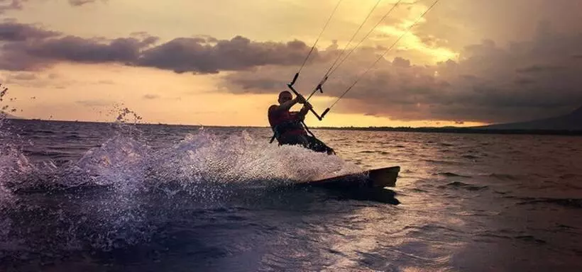 بنسيون Villa Vedici