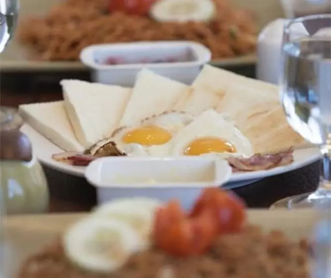 אתר נופש Villa Kumuda By Nakula